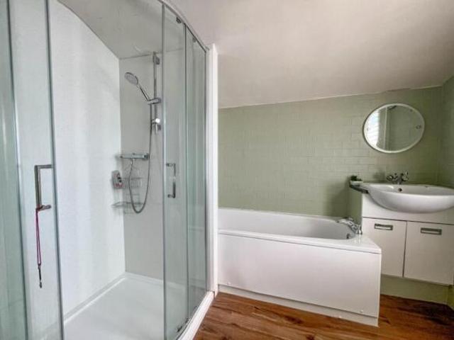 Cottage for sale in Arbury, Cambridgeshire