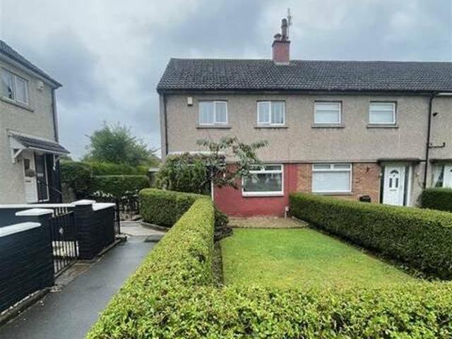 House for rent in Lyons, Greater London