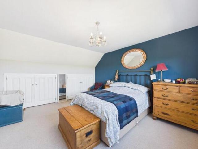 Cottage for sale in Gloucester, Gloucestershire