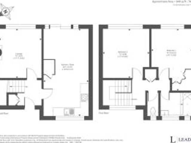 Cottage for sale in Melbourne, East Riding Of Yorkshire
