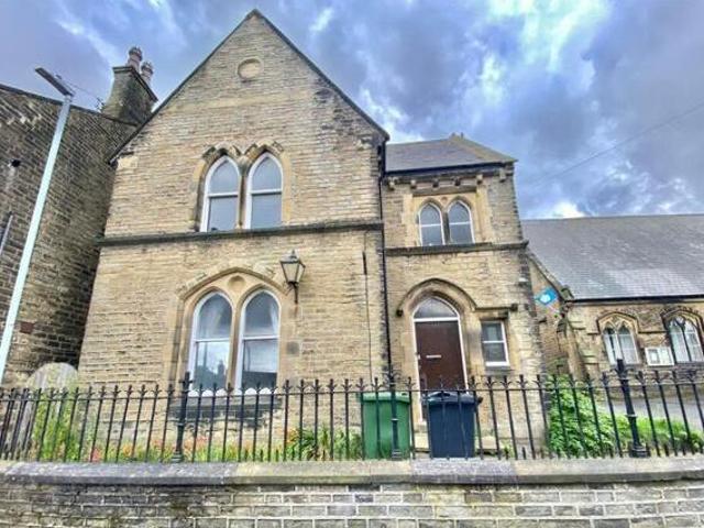 House for sale in City of London, Greater London