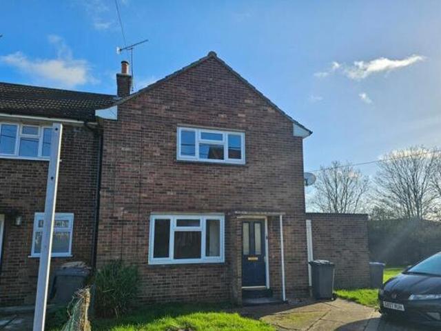 House for sale in Lyons, Isle Of Man