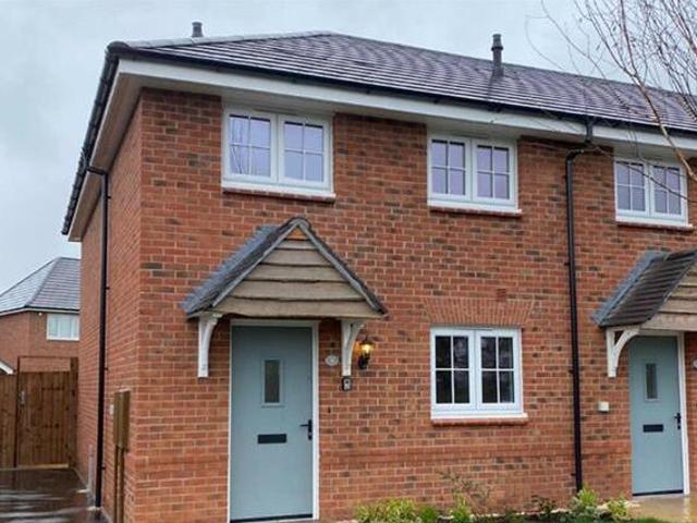 House for sale in City of London, Greater London