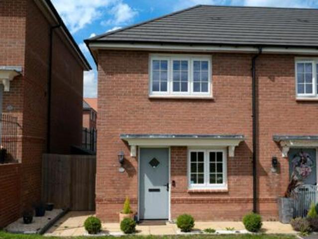 House for sale in East Midlands