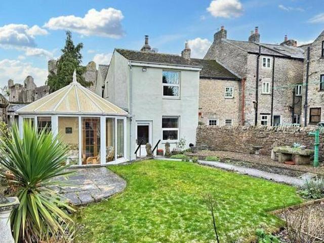 House for sale in City of London, Greater London