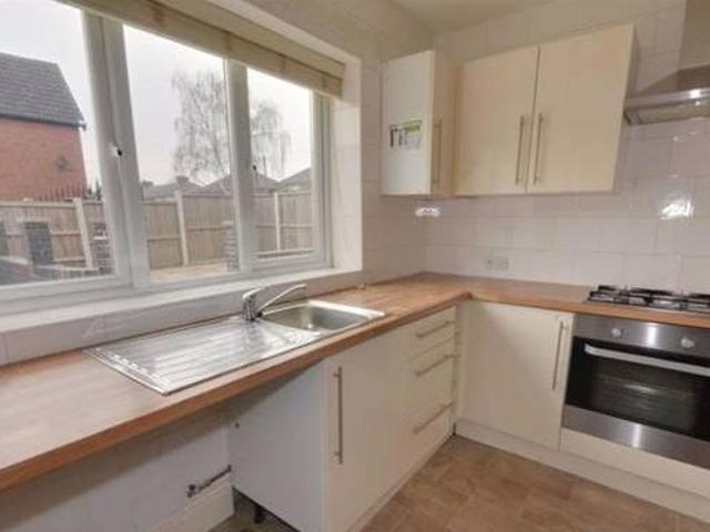 House for sale in Yorkshire And The Humber