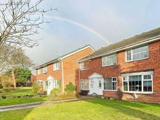 House for rent in North Yorkshire