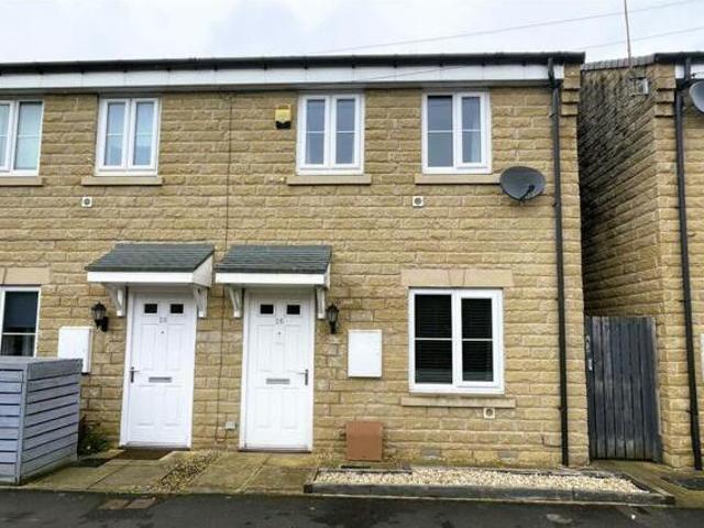 House for sale in North Yorkshire