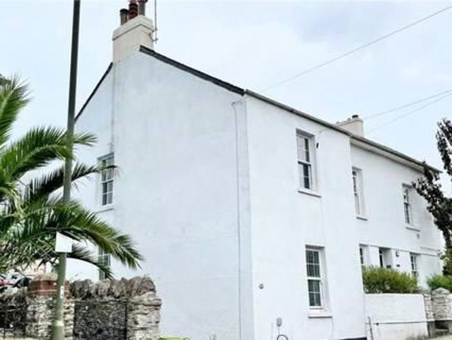 House for rent in Devon