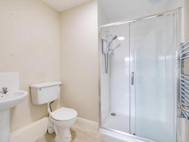 Cottage for sale in Two Mills, Cheshire