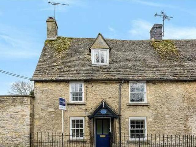 House for rent in Gloucestershire