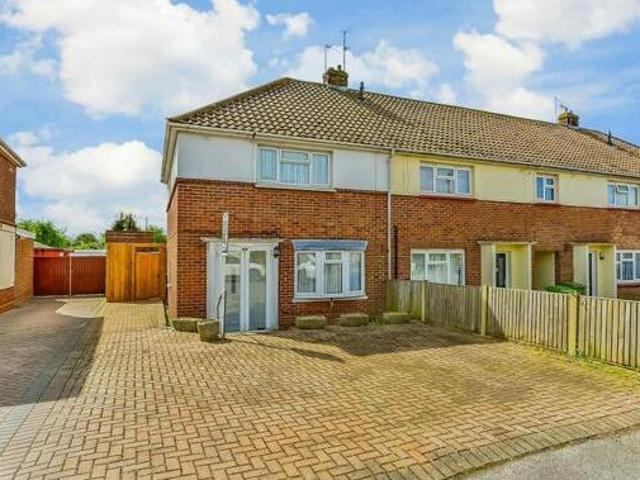 House for sale in City of London, Greater London