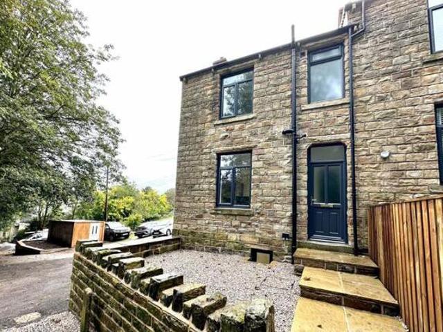 House for sale in Lower Hopton, Mirfield