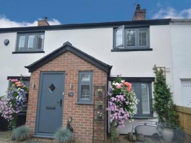 House for rent in Lyons, Greater London