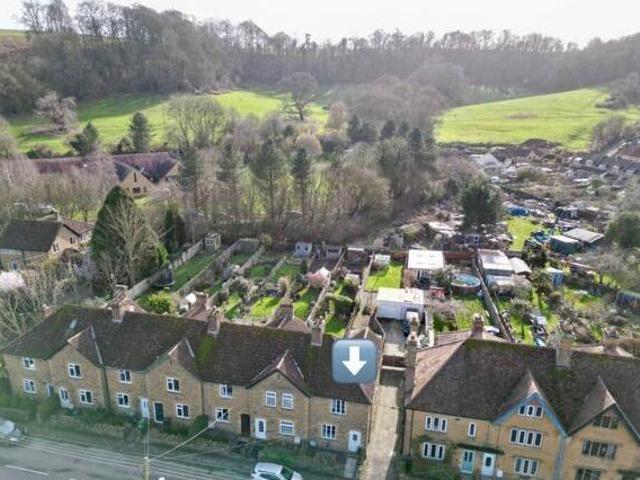House for sale in Montacute, Somerset