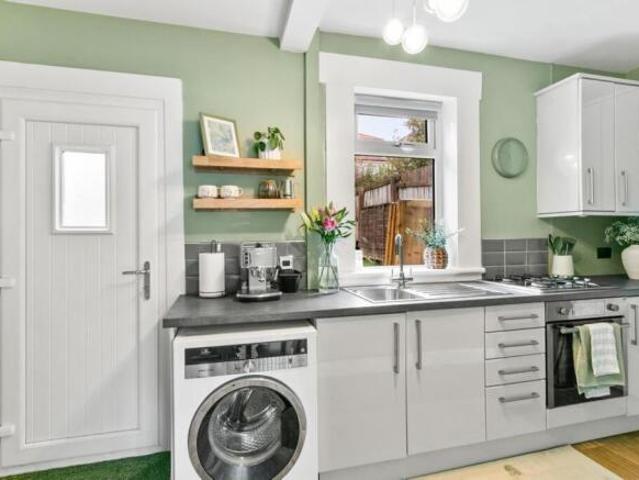Cottage for sale in Clarkston, East Renfrewshire