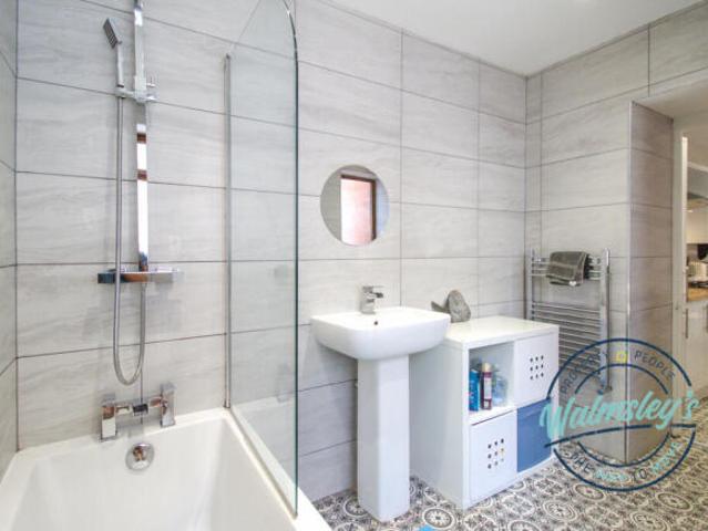 Cottage for sale in Earlsdon, Coventry
