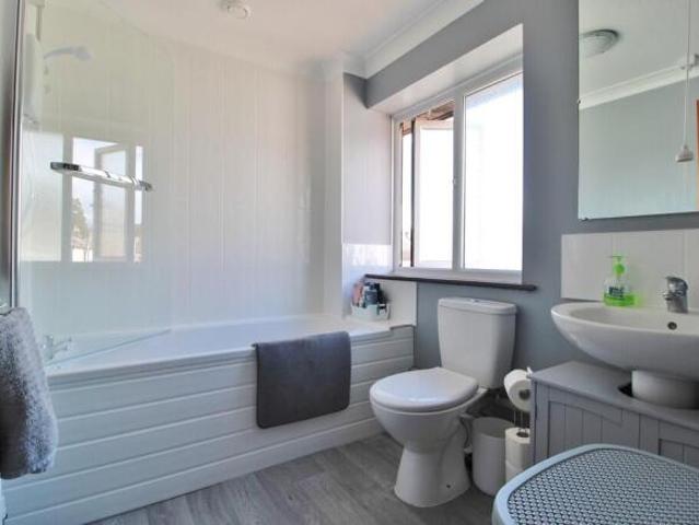 Cottage for sale in Southsea, Portsmouth