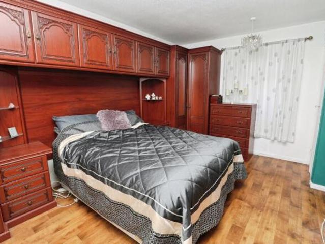 Cottage for sale in Calderstones