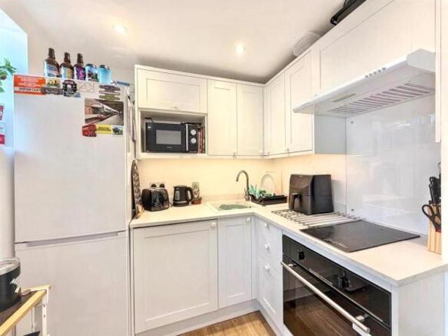 Cottage for sale in Eastbourne, East Sussex