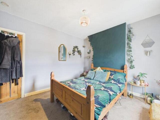Cottage for sale in Stoke-on-Trent