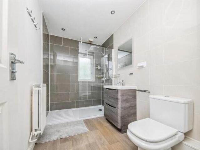 Cottage for sale in Ravenswood, Ipswich