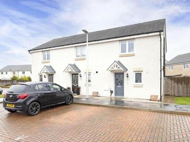 House for sale in Scotland
