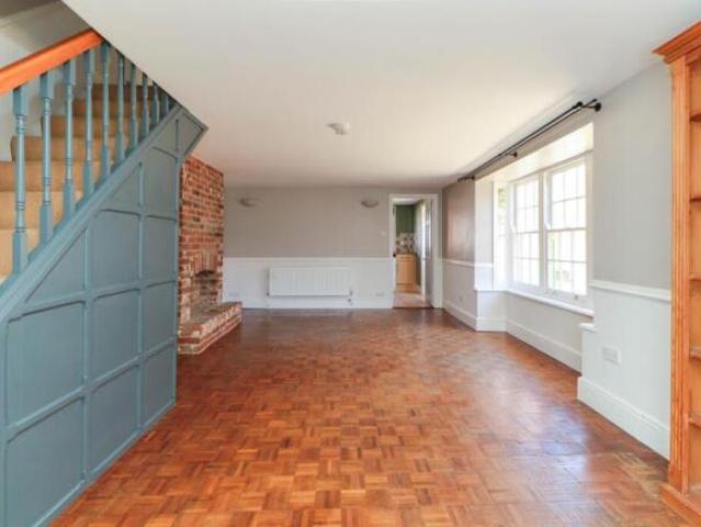 Cottage for sale in Southsea, City Of Portsmouth