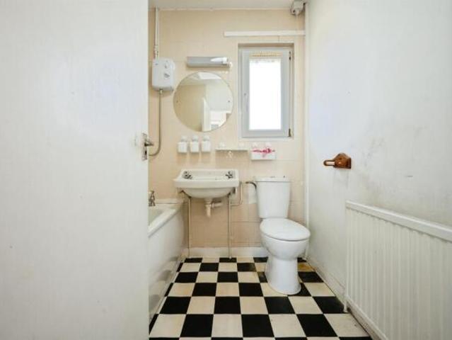 Cottage for sale in Bedford