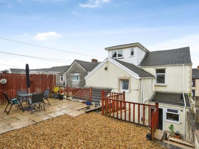 Cottage for sale in Neath, Wales
