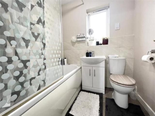 Cottage for sale in Rodbourne, Swindon