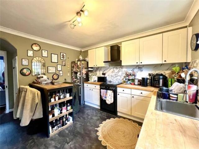 Cottage for sale in Stoughton, Guildford