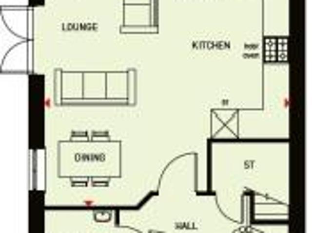 Farm for sale in York, York and North Yorkshire