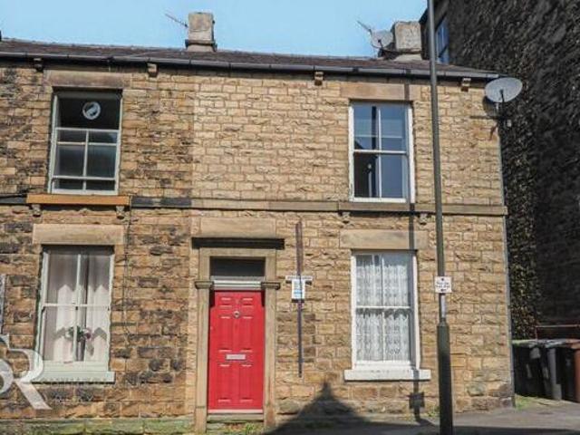 House for sale in City of London, Greater London