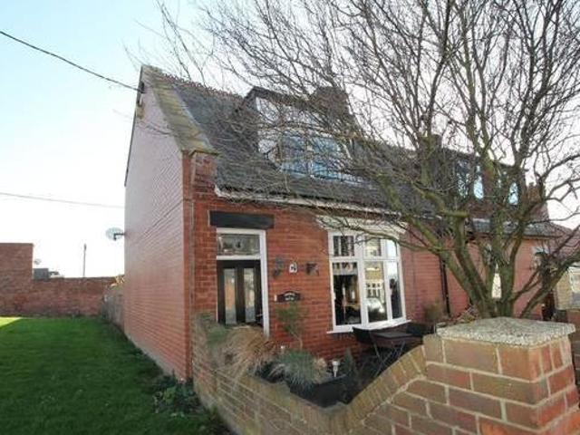 House for sale in Tyne And Wear
