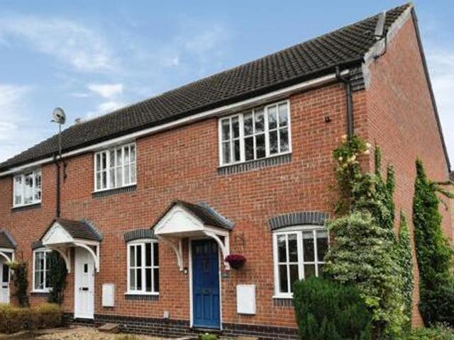 House for sale in Enborne, West Berkshire