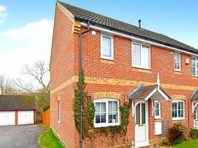 House for sale in Enborne, West Berkshire
