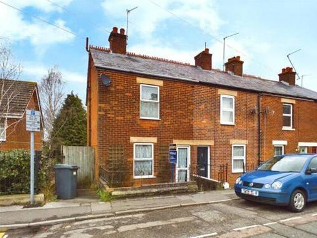 House for sale in Enborne, West Berkshire