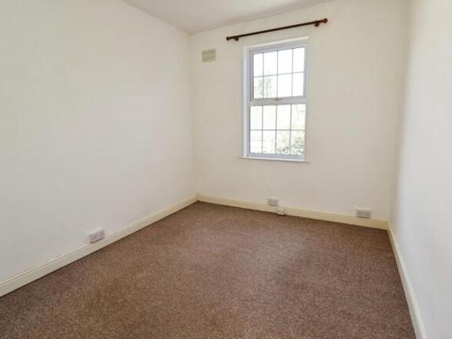 Cottage for sale in New Boultham, Brayford