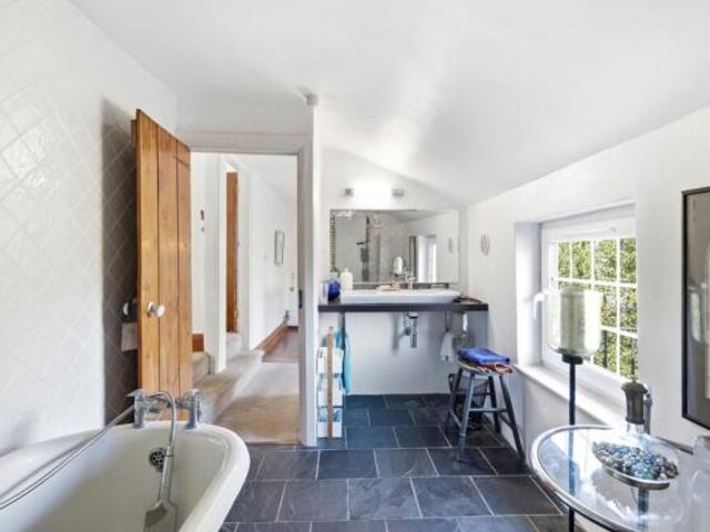 Cottage for sale in Arbury, Cambridgeshire