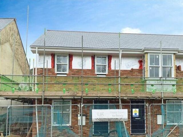 House for sale in Wales