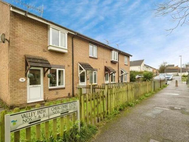 House for sale in Highweek, Bridford