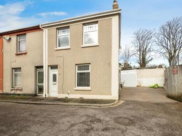 House for sale in Knowles Hill, Teignbridge