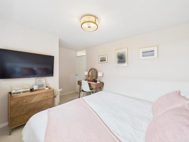 Cottage for sale in Barassie, Scotland