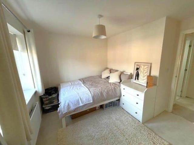 Cottage for sale in Peterborough