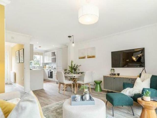 House for sale in Holt, North Norfolk