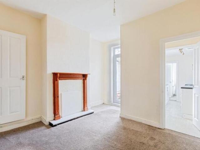 Cottage for sale in Upper Stoke, West Midlands