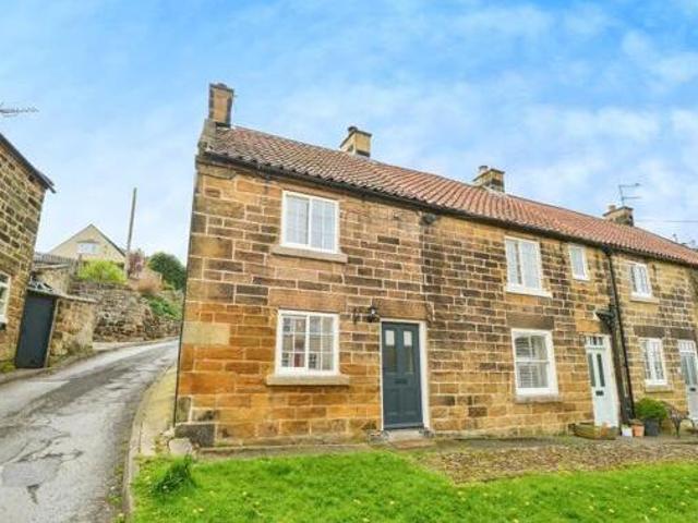 House for sale in Northallerton, York and North Yorkshire