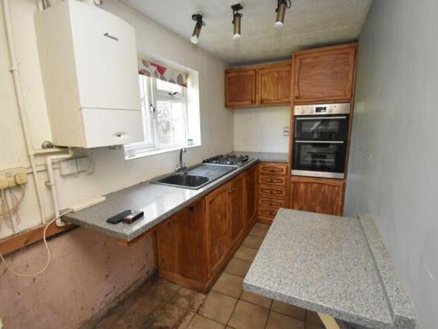Cottage for sale in Northend, Batheaston