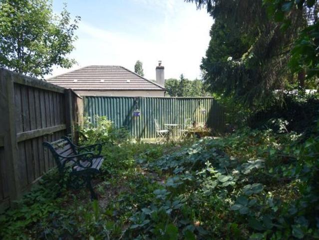 Cottage for sale in Northend, Batheaston